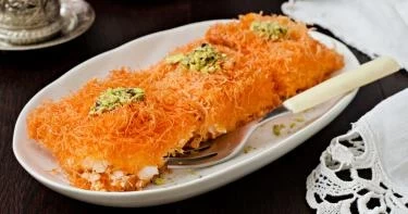 حلويات
