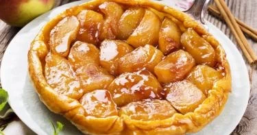 حلويات