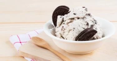 وصفات للأطفال