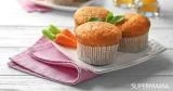 وصفات للأطفال