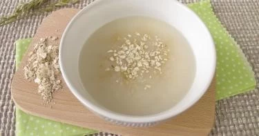 شوربة
