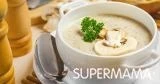 شوربة