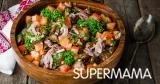 إفطار