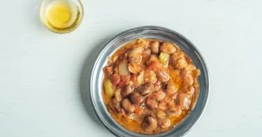 إفطار