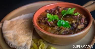 إفطار