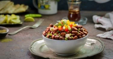 إفطار
