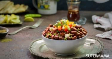 إفطار