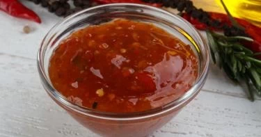 صوص