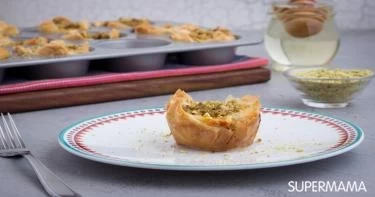 حلويات