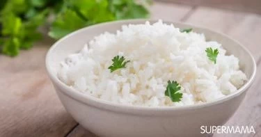 طبق جانبي