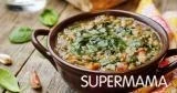 شوربة