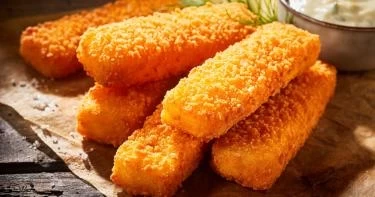 وصفات للأطفال