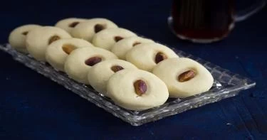 حلويات
