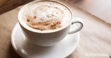 مشروبات