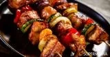 طبق رئيسي