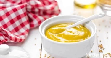 صوص