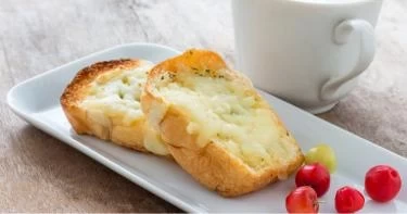 حلويات