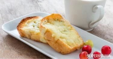 حلويات