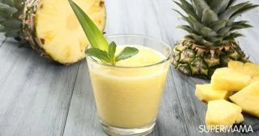 مشروبات
