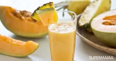 مشروبات
