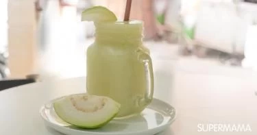 مشروبات