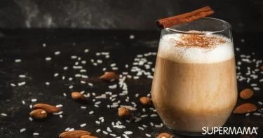 مشروبات