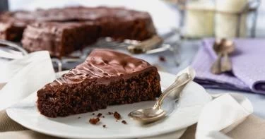 حلويات