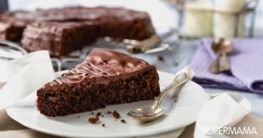حلويات