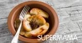 وصفات للرضع