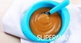 وصفات للرضع