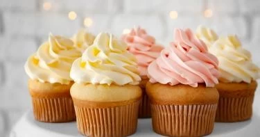 صوص