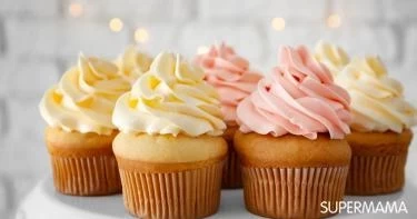 صوص