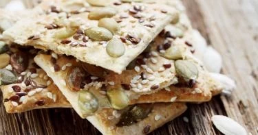 مقبلات