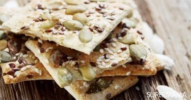 مقبلات