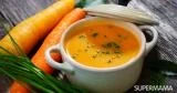 شوربة