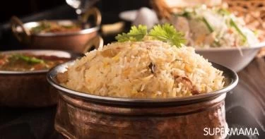 طبق جانبي