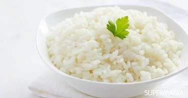طبق جانبي