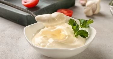 صوص
