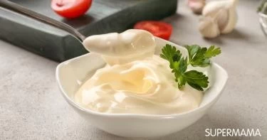 صوص
