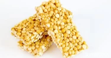 حلويات