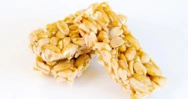 حلويات