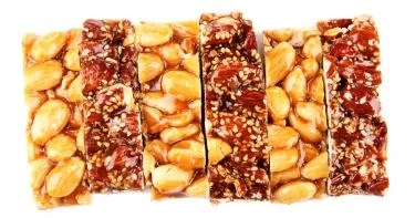 حلويات