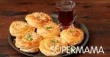 حلويات