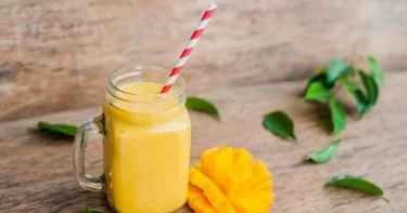 مشروبات
