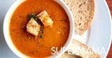 شوربة
