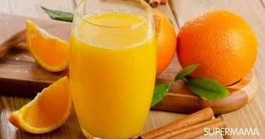 مشروبات