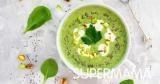 شوربة