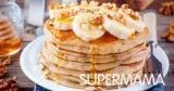 حلويات