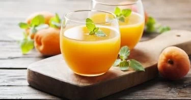 مشروبات